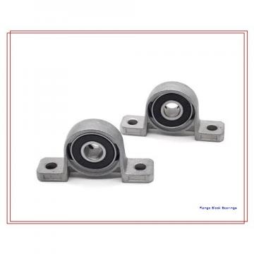 NTN UCFC208-109D1 Flange Block Bearings