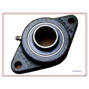 NTN AELFL204D1 Flange Block Bearings