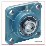 DODGE F4S-IP-107R Flange Block Bearings