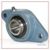 DODGE F4S-IP-211R Flange Block Bearings