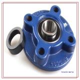 DODGE F4B-SC-111 Flange Block Bearings