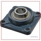 DODGE F4S-IP-307R Flange Block Bearings