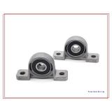 DODGE F4B-SC-103 Flange Block Bearings