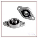 DODGE FC-E-211R Flange Block Bearings