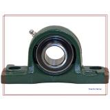 DODGE F4B-SC-108 Flange Block Bearings