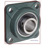 DODGE F4S-S2-315R Flange Block Bearings