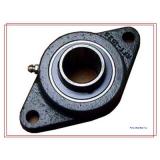 DODGE F4S-S2-215R Flange Block Bearings